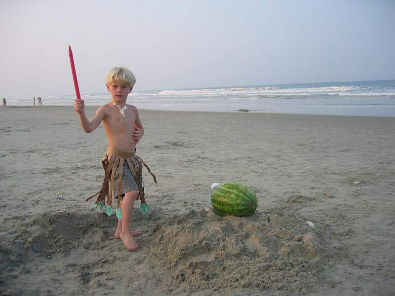 Savage Melon.JPG